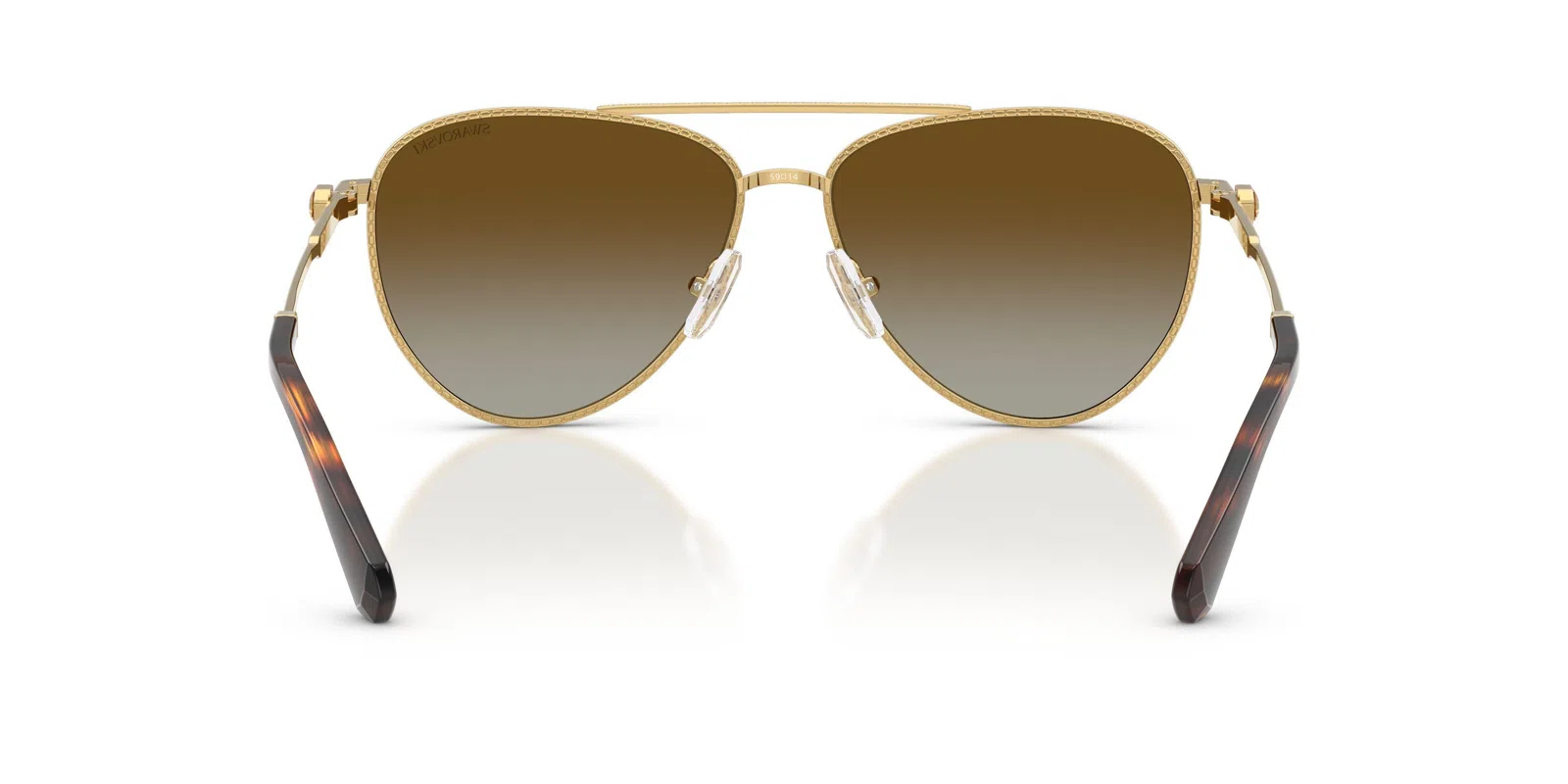 Swarovski 7031 Sunglasses - view 23